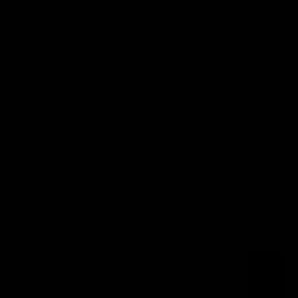 unilb1010